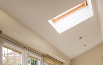 Dormington conservatory roof insulation companies