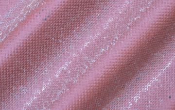 Dormington fibreglass roofing costs