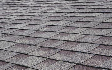 Dormington tiles for shallow pitch roofing