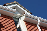 Dormington fascias
