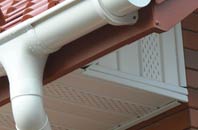 find rated Dormington roofers