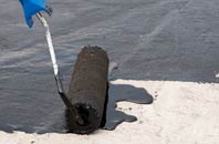 find rated Dormington roof sealing companies