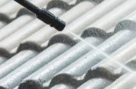 rated Dormington roof cleaning companies