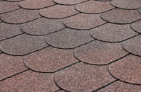 free Dormington rubber roofing quotes