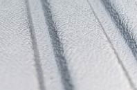 find rated Dormington rubber roofing companies