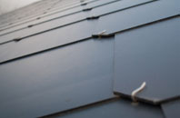 free Dormington slate tile quotes