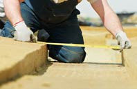 rated Dormington insulation companies